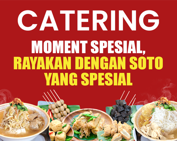 Catering