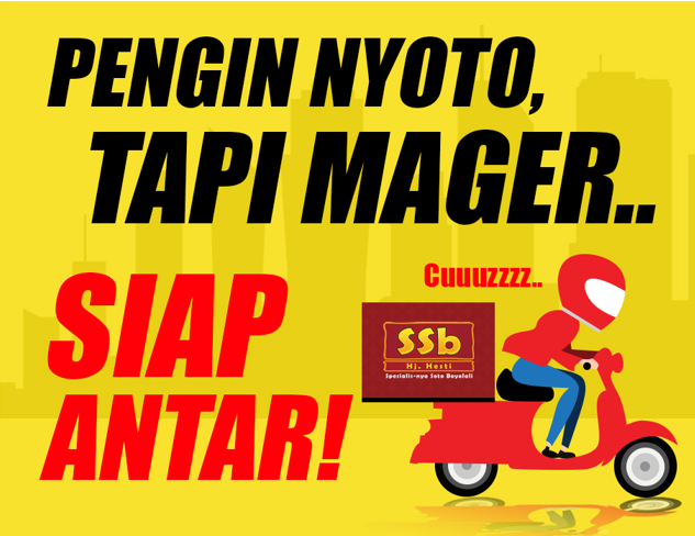 Delivery Order