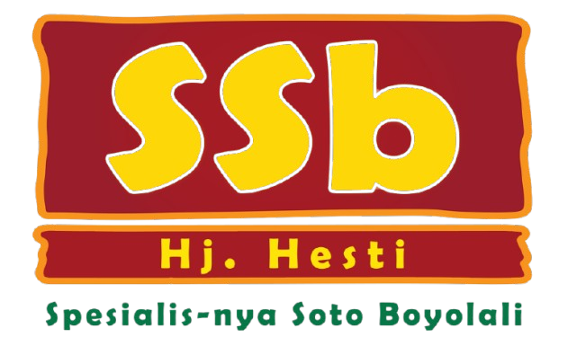 Logo SSb Hj. Hesti